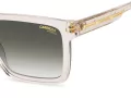 Carrera Ochelari de Soare CA Victory C 02/S 35J/9K 54