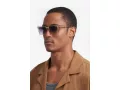 Carrera Ochelari de Soare CA Victory C 02/S 35J/9K 54