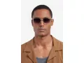 Carrera Ochelari de Soare CA Victory C 02/S 35J/9K 54