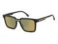 Carrera Ochelari de Soare CA Victory C 02/S 71C/MJ 54