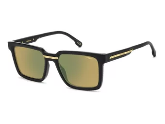 Carrera Ochelari de Soare CA Victory C 02/S 71C/MJ 54