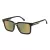 Carrera Ochelari de Soare CA Victory C 02/S 71C/MJ 54