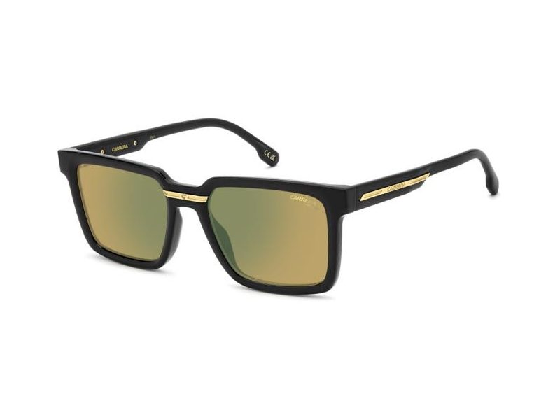 Carrera Ochelari de Soare CA Victory C 02/S 71C/MJ