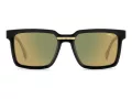 Carrera Ochelari de Soare CA Victory C 02/S 71C/MJ 54