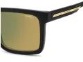 Carrera Ochelari de Soare CA Victory C 02/S 71C/MJ 54