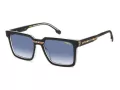Carrera Ochelari de Soare CA Victory C 02/S 7C5/08 54
