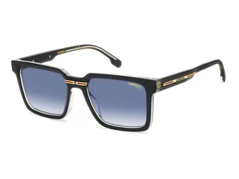 Carrera Ochelari de Soare CA Victory C 02/S 7C5/08 54