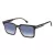 Carrera Ochelari de Soare CA Victory C 02/S 7C5/08 54