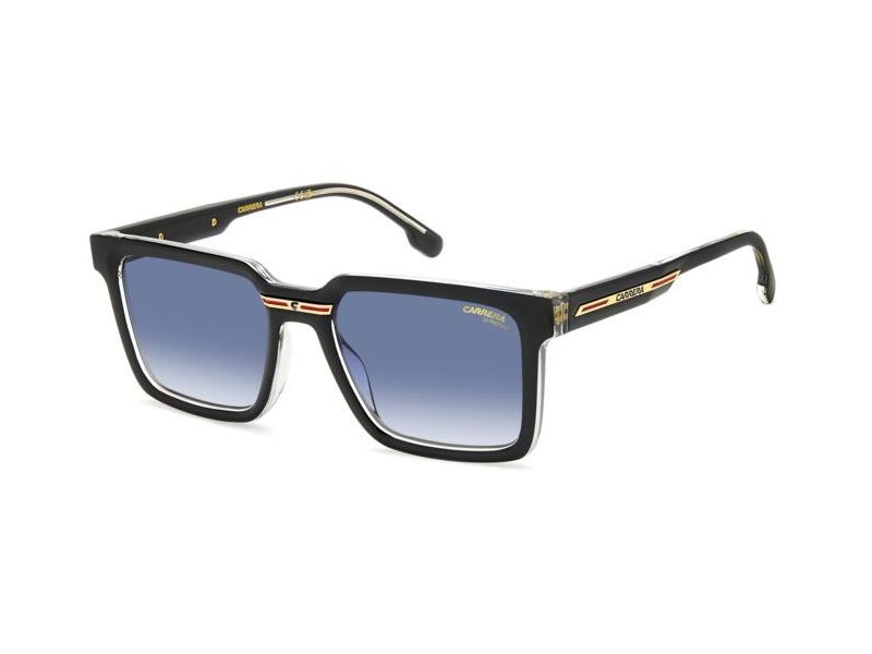 Carrera Ochelari de Soare CA Victory C 02/S 7C5/08