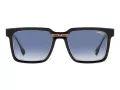 Carrera Ochelari de Soare CA Victory C 02/S 7C5/08 54