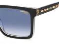 Carrera Ochelari de Soare CA Victory C 02/S 7C5/08 54