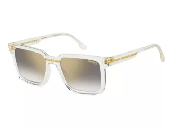 Carrera Ochelari de Soare CA Victory C 02/S 900/FQ 54