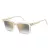 Carrera Ochelari de Soare CA Victory C 02/S 900/FQ 54