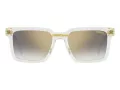 Carrera Ochelari de Soare CA Victory C 02/S 900/FQ 54