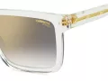 Carrera Ochelari de Soare CA Victory C 02/S 900/FQ 54