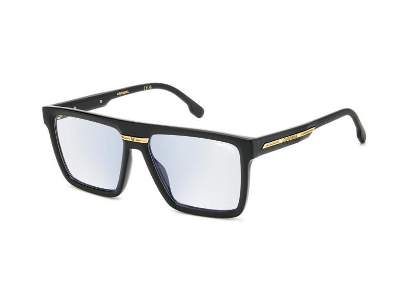 Carrera Ochelari de Vedere CA Victory C 03/BB 2M2