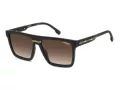 Carrera Ochelari de Soare CA Victory C 03/S 003/86 58