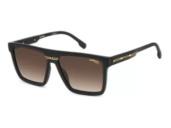 Carrera Ochelari de Soare CA Victory C 03/S 003/86 58