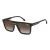 Carrera Ochelari de Soare CA Victory C 03/S 003/86 58