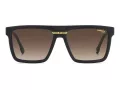 Carrera Ochelari de Soare CA Victory C 03/S 003/86 58