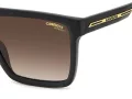 Carrera Ochelari de Soare CA Victory C 03/S 003/86 58