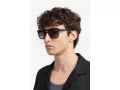 Carrera Ochelari de Soare CA Victory C 03/S 003/86 58