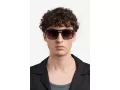 Carrera Ochelari de Soare CA Victory C 03/S 003/86 58