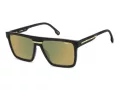 Carrera Ochelari de Soare CA Victory C 03/S 71C/MJ 58