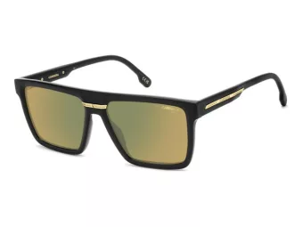 Carrera Ochelari de Soare CA Victory C 03/S 71C/MJ 58