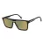 Carrera Ochelari de Soare CA Victory C 03/S 71C/MJ 58