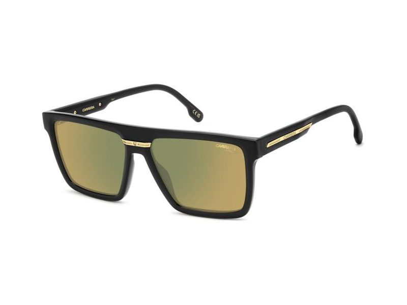 Carrera Ochelari de Soare CA Victory C 03/S 71C/MJ
