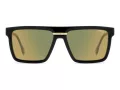 Carrera Ochelari de Soare CA Victory C 03/S 71C/MJ 58