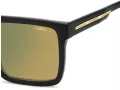 Carrera Ochelari de Soare CA Victory C 03/S 71C/MJ 58