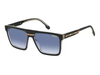 Carrera Ochelari de Soare CA Victory C 03/S 7C5/08 58