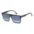 Carrera Ochelari de Soare CA Victory C 03/S 7C5/08 58