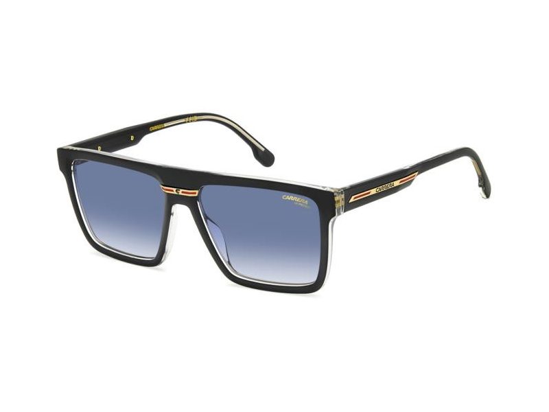 Carrera Ochelari de Soare CA Victory C 03/S 7C5/08