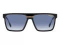 Carrera Ochelari de Soare CA Victory C 03/S 7C5/08 58