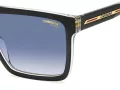Carrera Ochelari de Soare CA Victory C 03/S 7C5/08 58