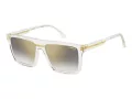 Carrera Ochelari de Soare CA Victory C 03/S 900/FQ 58