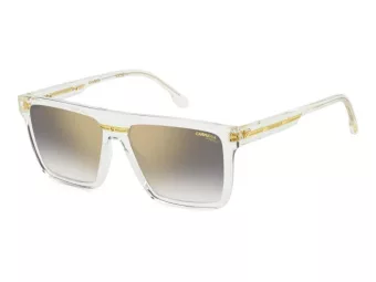 Carrera Ochelari de Soare CA Victory C 03/S 900/FQ 58