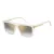 Carrera Ochelari de Soare CA Victory C 03/S 900/FQ 58