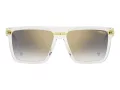 Carrera Ochelari de Soare CA Victory C 03/S 900/FQ 58