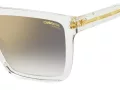 Carrera Ochelari de Soare CA Victory C 03/S 900/FQ 58