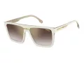 Carrera Ochelari de Soare CA Victory C 03/S VVP/YK 58