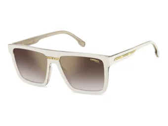 Carrera Ochelari de Soare CA Victory C 03/S VVP/YK 58