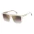 Carrera Ochelari de Soare CA Victory C 03/S VVP/YK 58