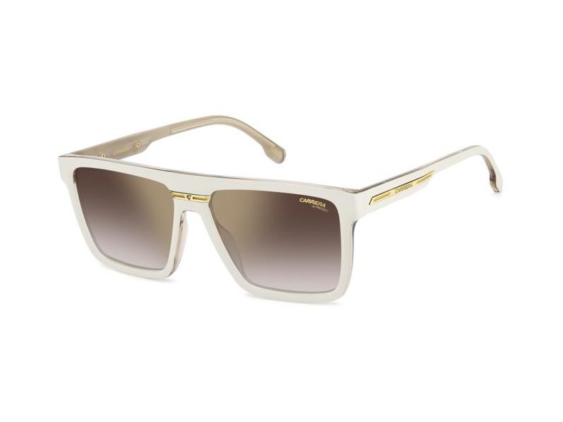 Carrera Ochelari de Soare CA Victory C 03/S VVP/YK