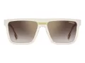 Carrera Ochelari de Soare CA Victory C 03/S VVP/YK 58