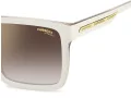 Carrera Ochelari de Soare CA Victory C 03/S VVP/YK 58