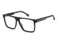 Carrera Ochelari de Vedere CA Victory C 05 003 57